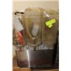 Image 1 : COMMERCIAL JUICE DISPENSER