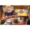 Image 1 : BAKUGAN GAME