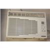 Image 1 : AIR CONDITIONER