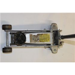3 TON JACK