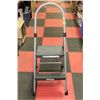 Image 1 : STEP LADDER