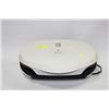 Image 1 : GEORGE FOREMAN GRILL