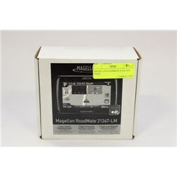 MAGELLAN ROADMATE 2136T GPS UNITS
