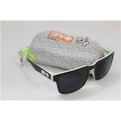 KEN BLOCK RETRO SUNGLASSES WITH CASE ON CHOICE