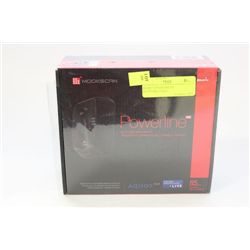 SHARP POWERLINE AV NETWORKING KIT