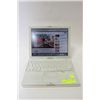 Image 1 : APPLE IBOOK LAPTOP WITH ADAPTOR