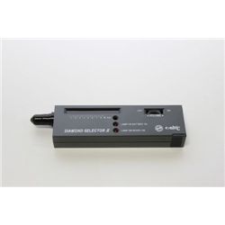 NEW DIAMOND SELECTOR 2 DIAMOND TESTER