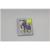 Image 1 : WAYNE GRETZKY 2ND YEAR ROOKIE CARD