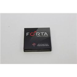 BOX OF FORTA FOR MEN (2) CAPSULES