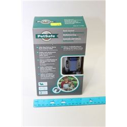 PETSAFE DELUXE SPRAY BARK CONTROL