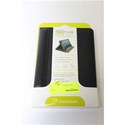 7-8" TABLET CASE
