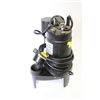 Image 1 : SUMP PUMP