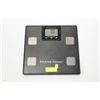 Image 1 : DIGITAL WEIGH SCALE