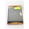 Image 1 : MINI IPAD CASE