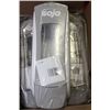 Image 1 : BOX OF GOJO DISPENSERS