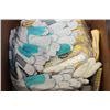 Image 1 : BOX OF GLOVES