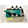 Image 1 : BOX OF GREASE TUBES
