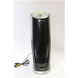 HONEYWELL QUIET CARE FLOOR STYLE HUMIDIFIER