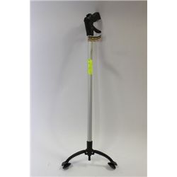 36" INDUSTRIAL PICK-UP TOOL (NEW)