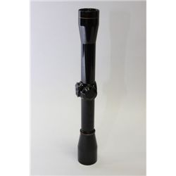LEUPOLD GUN SCOPE