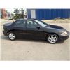 Image 2 : 2002 CHEVY CAVALIER Z24 W 70,000 KMS  RARE 4 DOOR