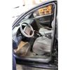 Image 4 : 2002 CHEVY CAVALIER Z24 W 70,000 KMS  RARE 4 DOOR