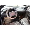 Image 5 : 2002 CHEVY CAVALIER Z24 W 70,000 KMS  RARE 4 DOOR