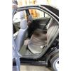 Image 6 : 2002 CHEVY CAVALIER Z24 W 70,000 KMS  RARE 4 DOOR