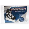 Image 1 : CHILDREN'S SZ 1-3 ADJUSTABLE ICE SKATES
