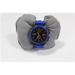 MINGDU MEN`S WATCH