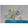 Image 1 : CRYSTAL ELEPHANT