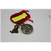 Image 1 : POCKET WATCH