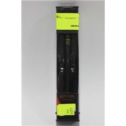900 PUFF DISPOSABLE ELECTRONIC CIGARETTE ON CHOICE