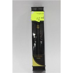 900 PUFF DISPOSABLE ELECTRONIC CIGARETTE ON CHOICE