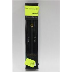 900 PUFF DISPOSABLE ELECTRONIC CIGARETTE ON CHOICE