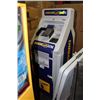 Image 1 : DIRECT CASH ATM MACHINE