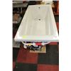 Image 1 : WHIRLPOOL 60" X 32" X 20" JET TUB