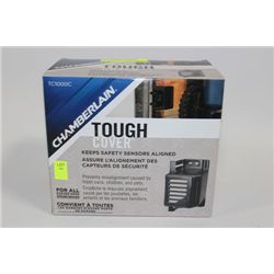 CHAMBERLAIN GARAGE SENSOR TOUGH COVER