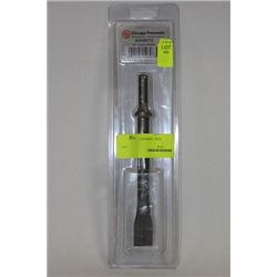 CHICAGO PNEUMATIC COLD CHISEL