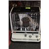 Image 1 : KERO-SUN RADIANT KEROSENE HEATER