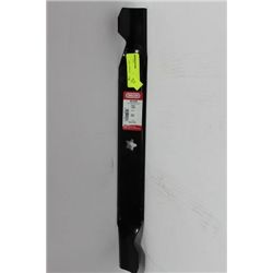 NEW OREGON 21" LAWN MOWER BLADE