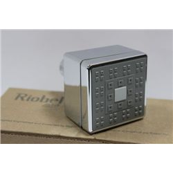 RIOBEL PRO SHOWERHEAD