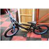 Image 1 : DYNO BMX BIKE W/ GYRO BRAKES
