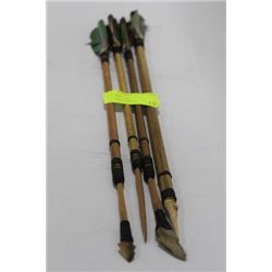 ESTATE ARROW COLLECTION