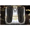 Image 1 : FOOT MASSAGER