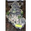 Image 1 : STONE FOUNTAIN