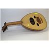 Image 1 : MIDDLE EASTERN MUSICAL INSTRUMENT (NEEDS