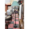 Image 1 : FLOOR LAMP