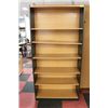 Image 1 : 2 TONE BOOKSHELF