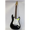 Image 1 : JT ELECTRIC GUITAR